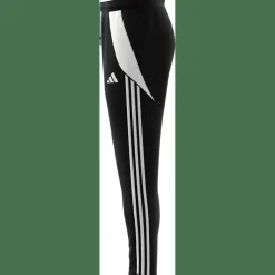 Tiro24 Training Pant Slim Herren Trainingshose
