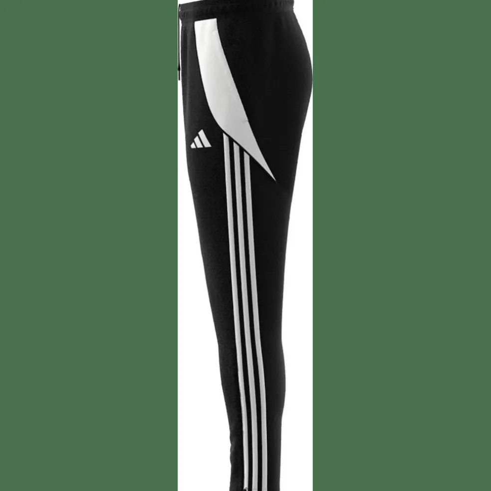 Tiro24 Training Pant Slim Herren Trainingshose
