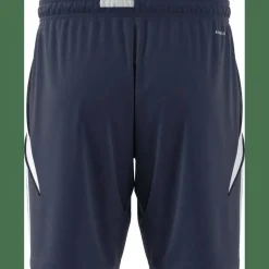 Tiro24 Training Short Herren Shorts