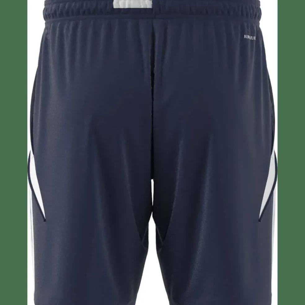 Tiro24 Training Short Herren Shorts