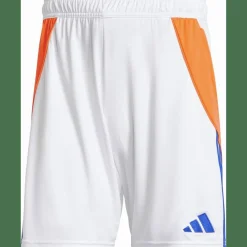 Tiro24 Training Short Herren Shorts