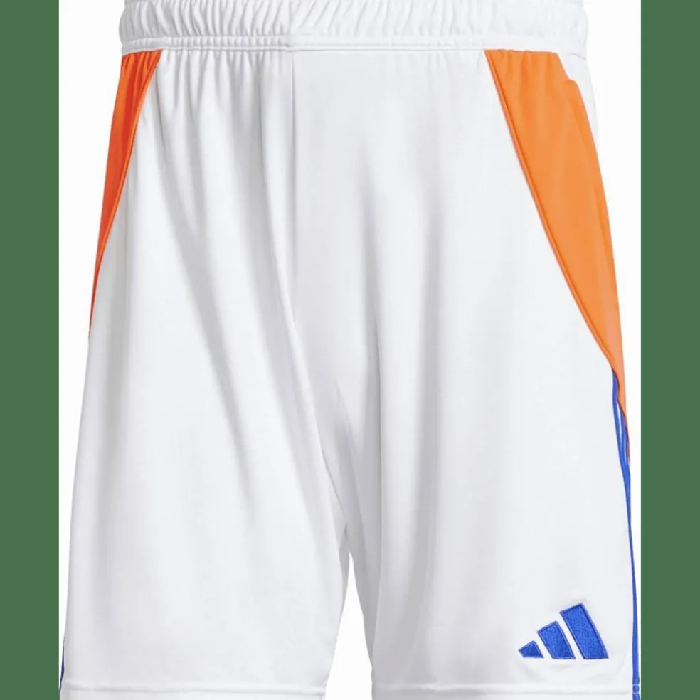 Tiro24 Training Short Herren Shorts