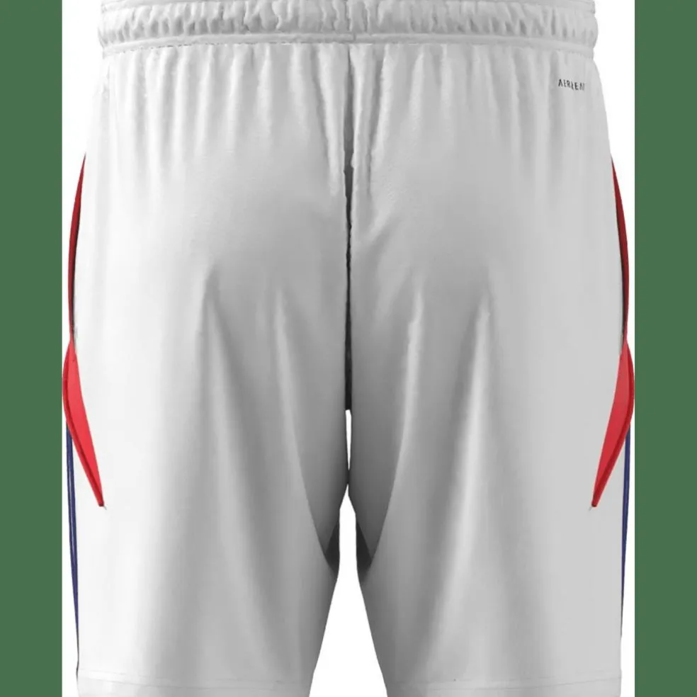 Tiro24 Training Short Herren Shorts