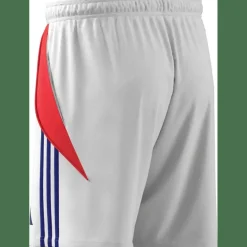Tiro24 Training Short Herren Shorts