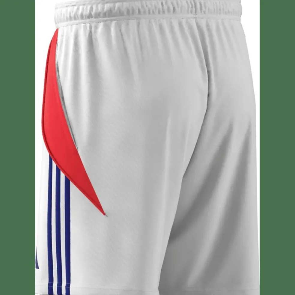 Tiro24 Training Short Herren Shorts