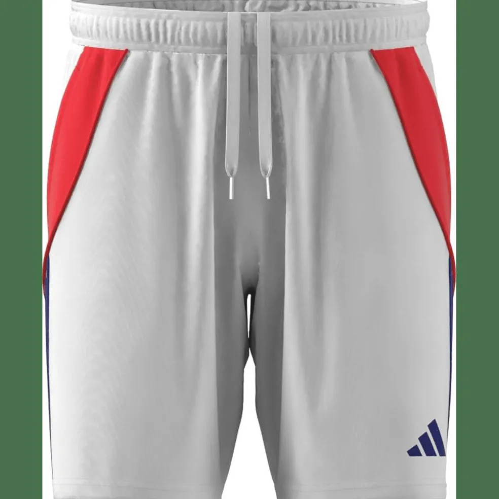 Tiro24 Training Short Herren Shorts