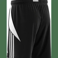 Tiro24 Training Short Herren Shorts
