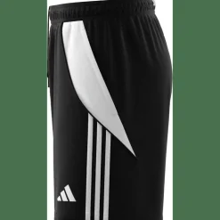 Tiro24 Training Short Herren Shorts