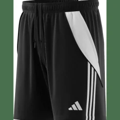 Tiro24 Training Short Herren Shorts