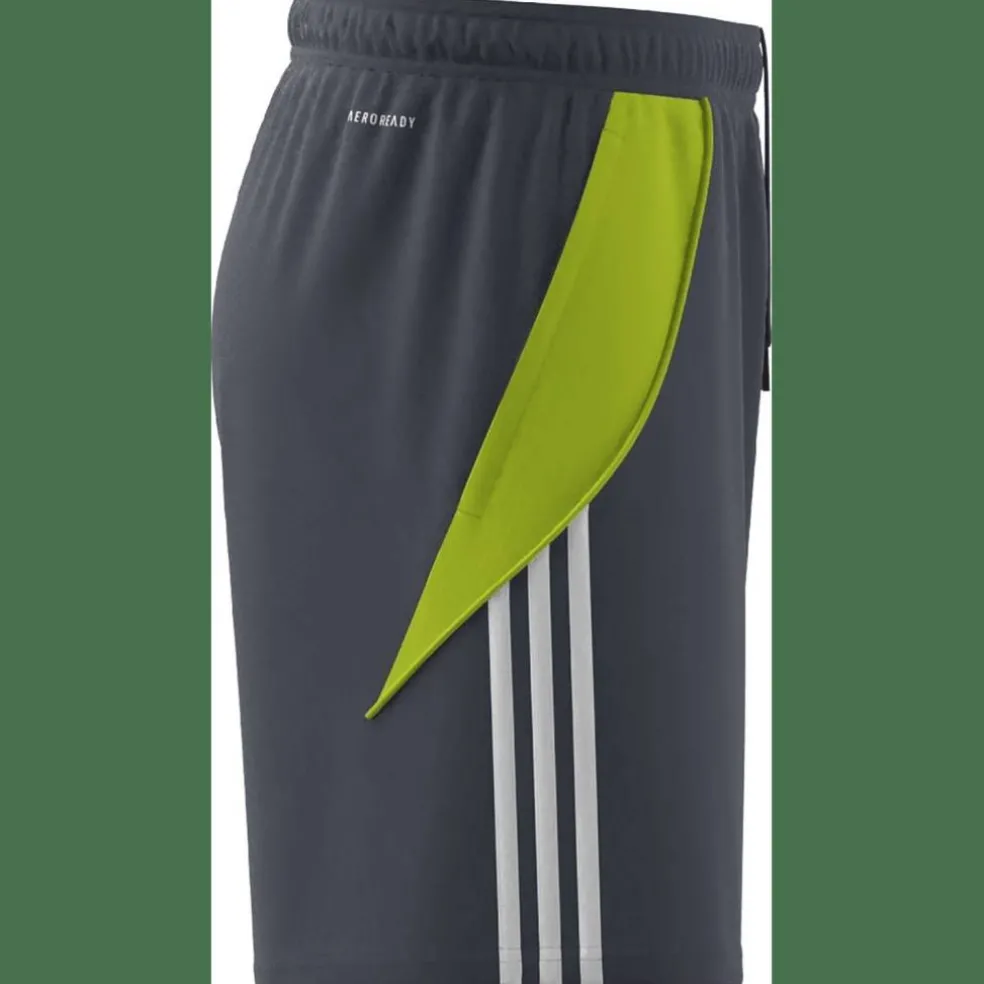 Tiro24 Training Short Herren Shorts