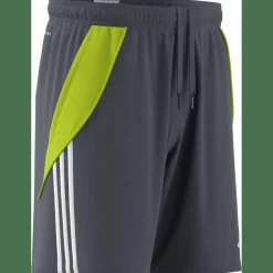 Tiro24 Training Short Herren Shorts