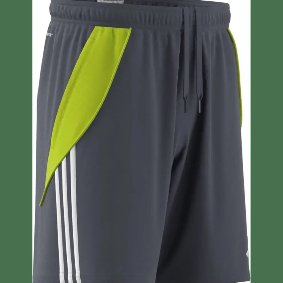 Tiro24 Training Short Herren Shorts