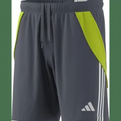 Tiro24 Training Short Herren Shorts