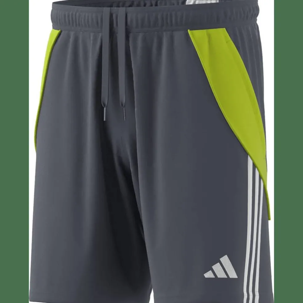 Tiro24 Training Short Herren Shorts