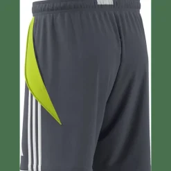 Tiro24 Training Short Herren Shorts