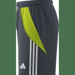 Tiro24 Training Short Herren Shorts