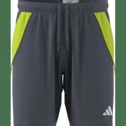 Tiro24 Training Short Herren Shorts