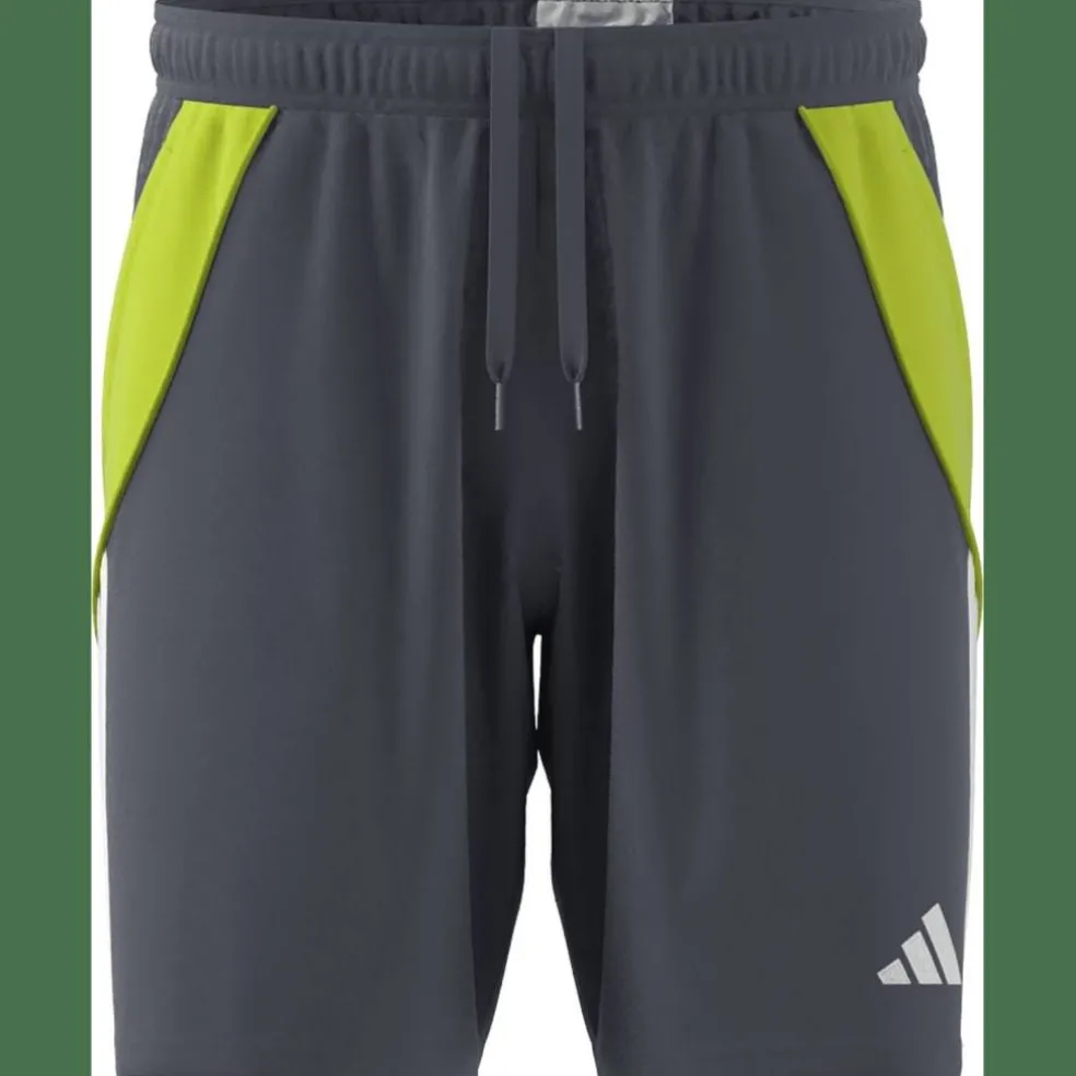 Tiro24 Training Short Herren Shorts