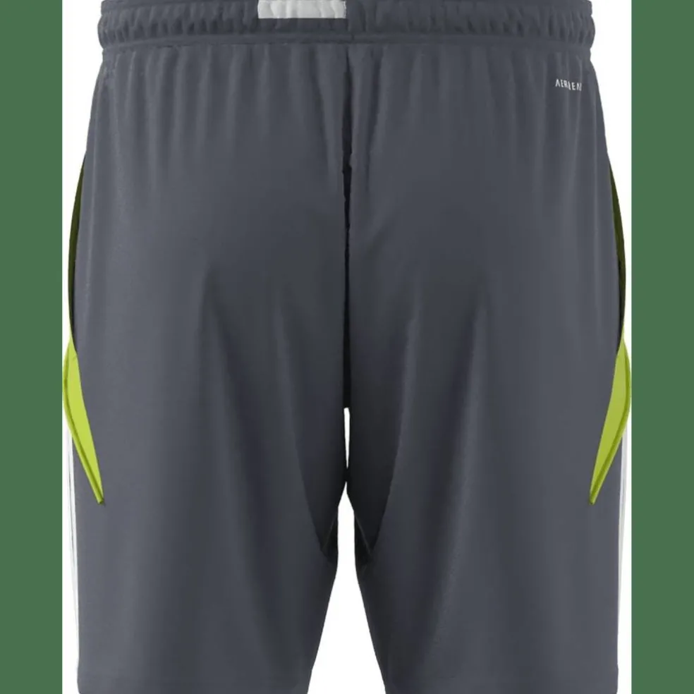 Tiro24 Training Short Herren Shorts