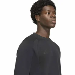 Tiro Travel Crew Herren Sweatshirt