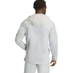 Tiro Travel Herren Fußballjacke