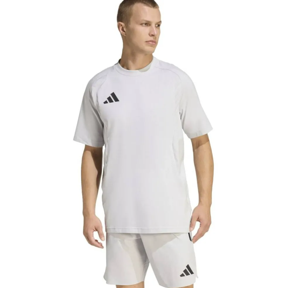 Tiro Travel Herren T-Shirt