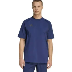 Tiro Travel Herren T-Shirt