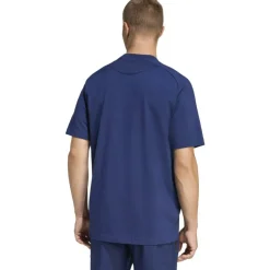 Tiro Travel Herren T-Shirt