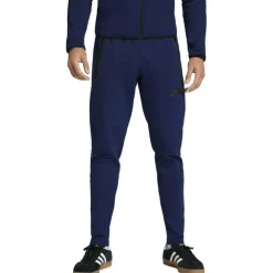 Tiro Travel Sweat Bottoms Herren Trainingshose