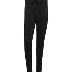 Tiro Travel Sweat Bottoms Herren Trainingshose