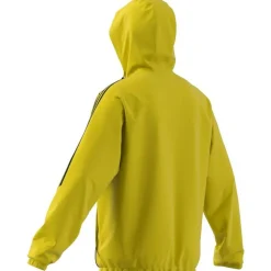 Tiro24 Windbreaker Herren Schlupfjacke