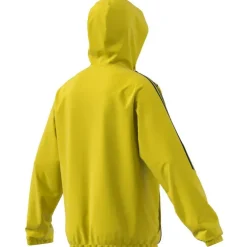 Tiro24 Windbreaker Herren Schlupfjacke