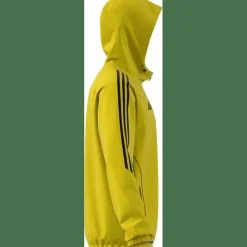 Tiro24 Windbreaker Herren Schlupfjacke