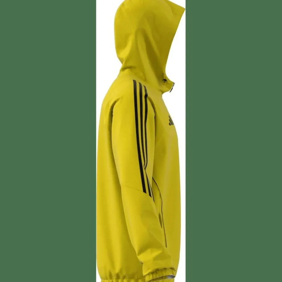 Tiro24 Windbreaker Herren Schlupfjacke