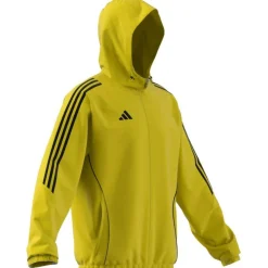 Tiro24 Windbreaker Herren Schlupfjacke