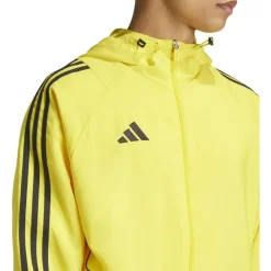 Tiro24 Windbreaker Herren Schlupfjacke