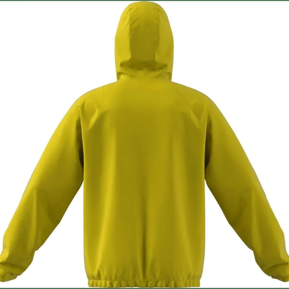 Tiro24 Windbreaker Herren Schlupfjacke
