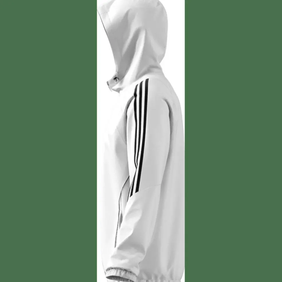 Tiro24 Windbreaker Herren Schlupfjacke