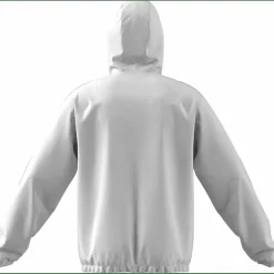 Tiro24 Windbreaker Herren Schlupfjacke