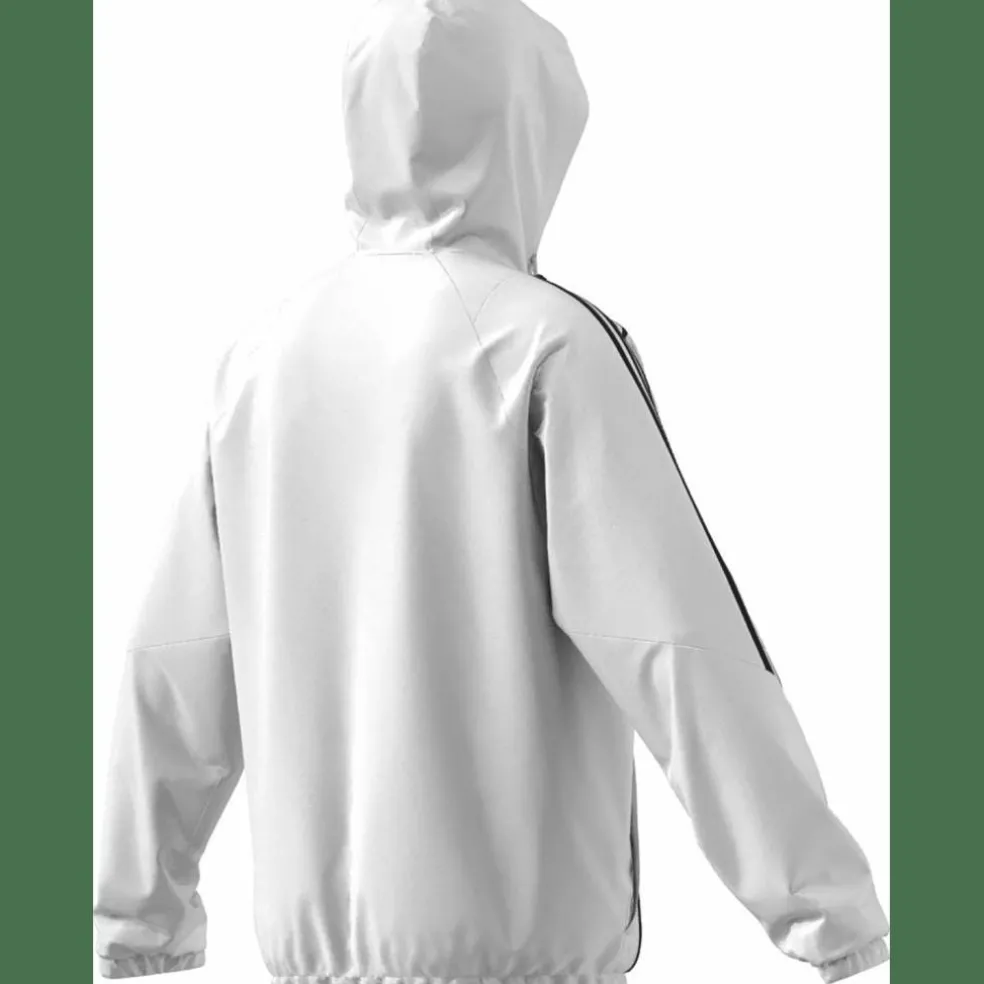 Tiro24 Windbreaker Herren Schlupfjacke