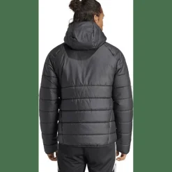 Tiro24 Winter Jacket Herren Fußballjacke