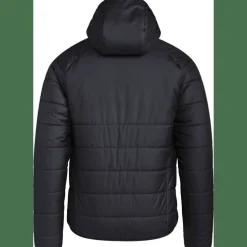 Tiro24 Winter Jacket Herren Fußballjacke