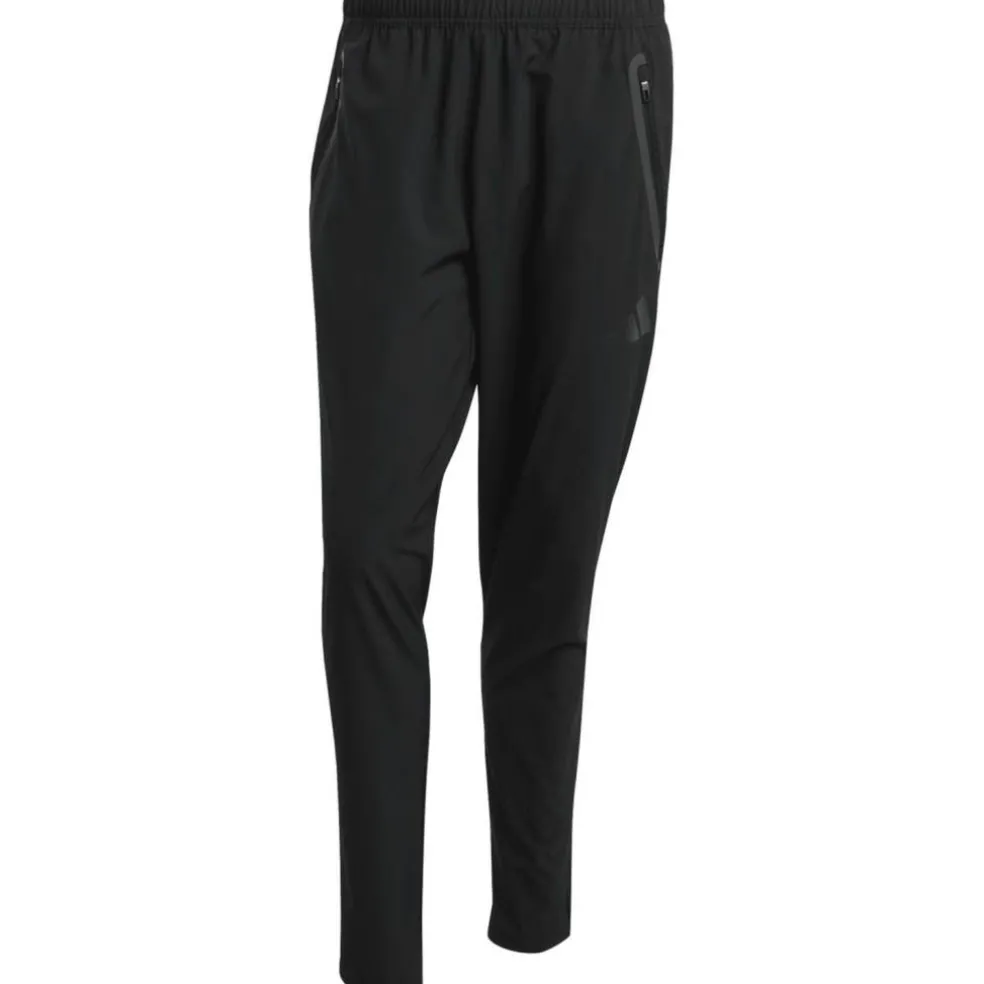 Tiro25C VT PNT Herren Trainingshose