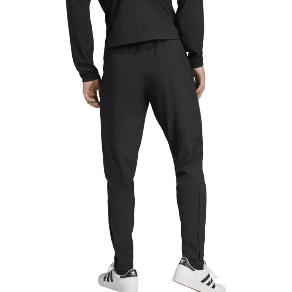 Tiro25C VT PNT Herren Trainingshose