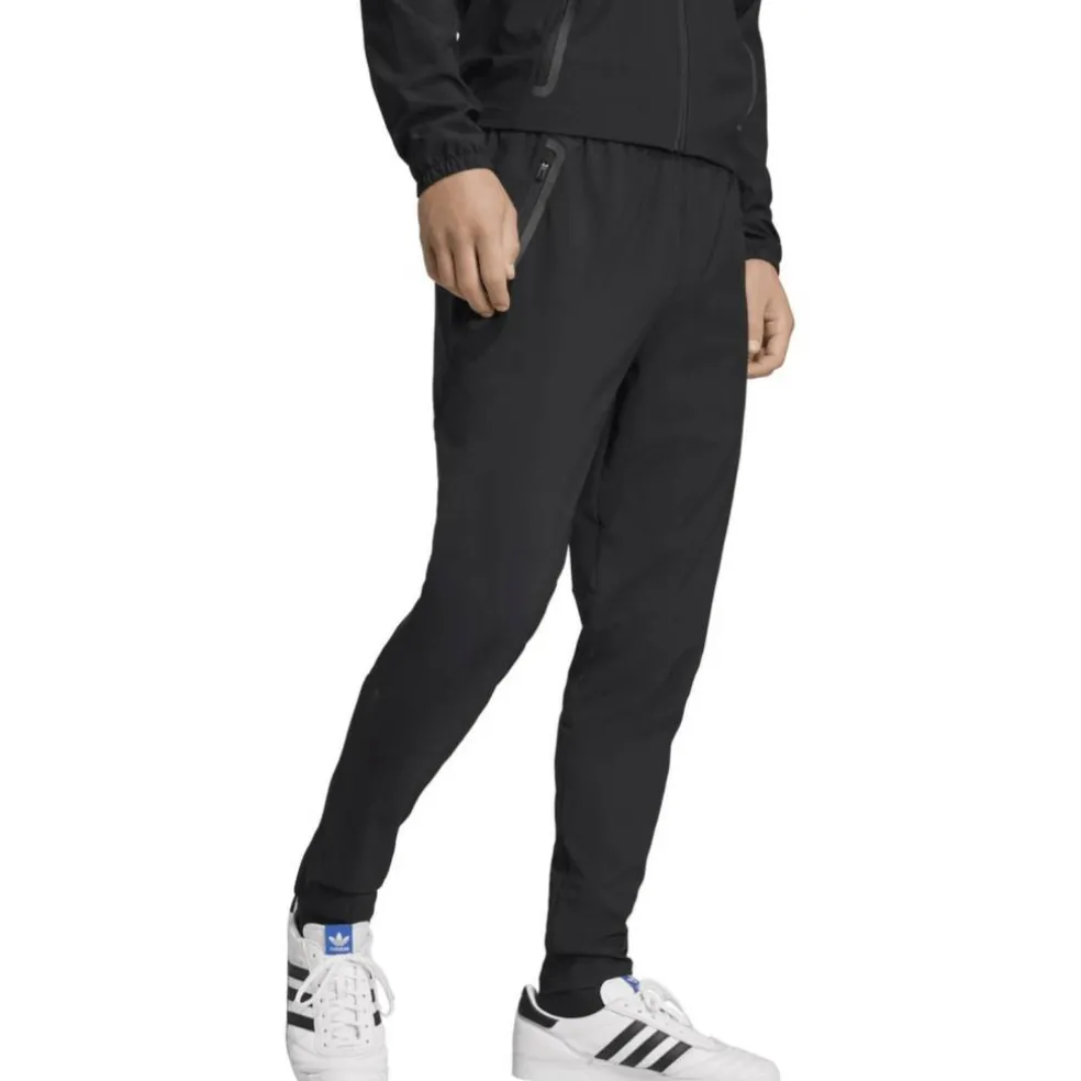 Tiro25C VT PNT Herren Trainingshose