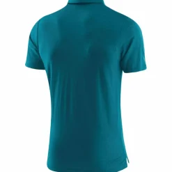 (Tm) Unisex Poloshirt