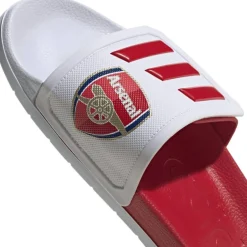 TND Adilette Unisex Badeslipper