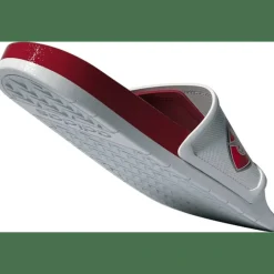 TND Adilette Unisex Badeslipper