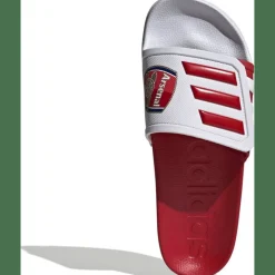 TND Adilette Unisex Badeslipper