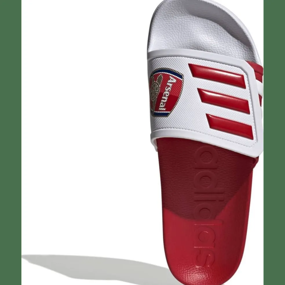 TND Adilette Unisex Badeslipper